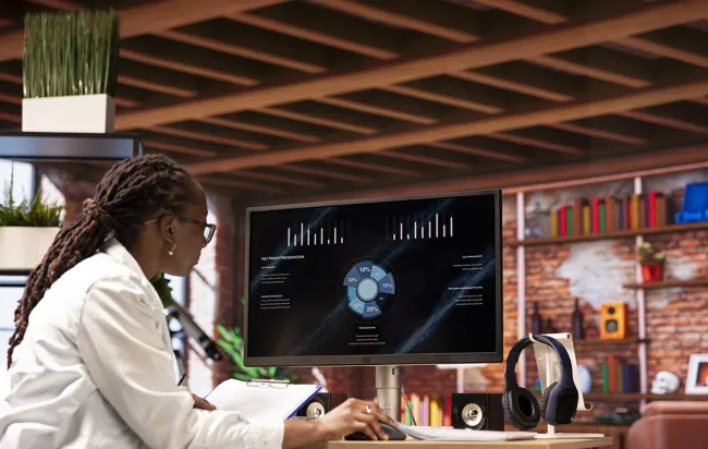 10X Digital Startup Accelerator