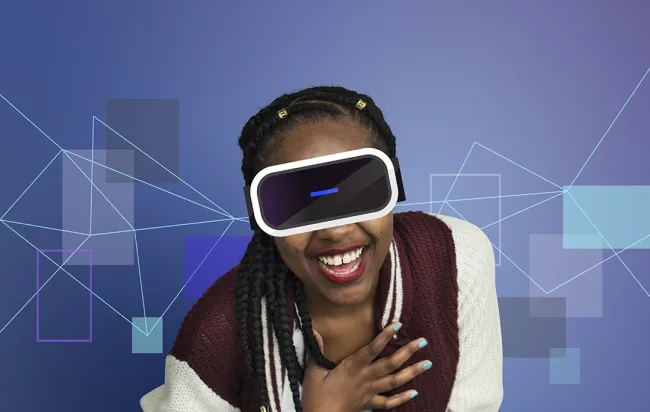 10X Digital Startup Accelerator - Outbox